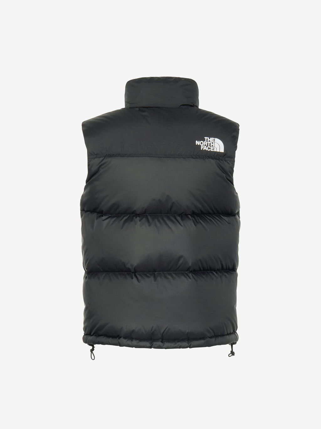Nuptse Vest (Women's)