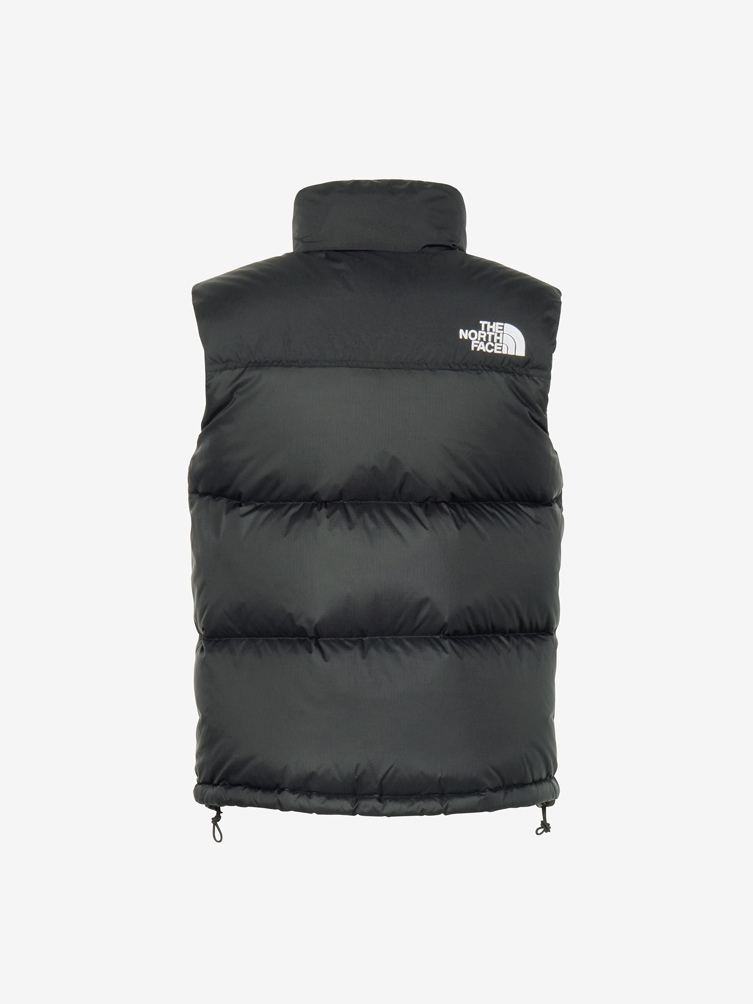 Nuptse Vest (Women's)