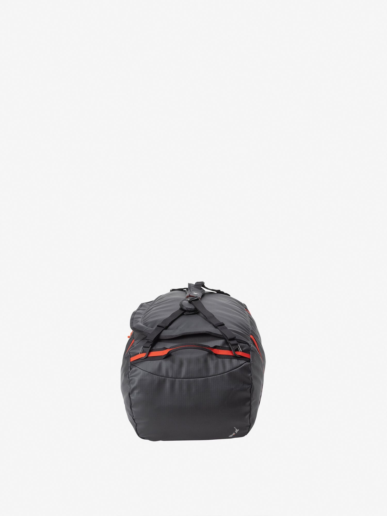 Expedition Duffel 90
