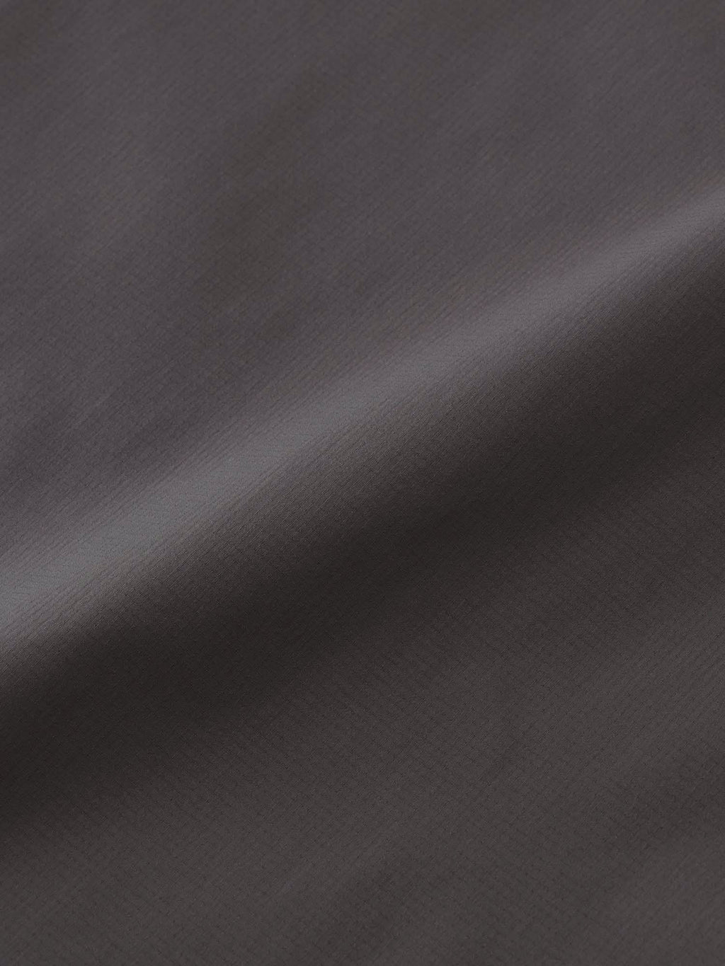 GORE-TEX Three-Quarter Overcoat (Unisex)