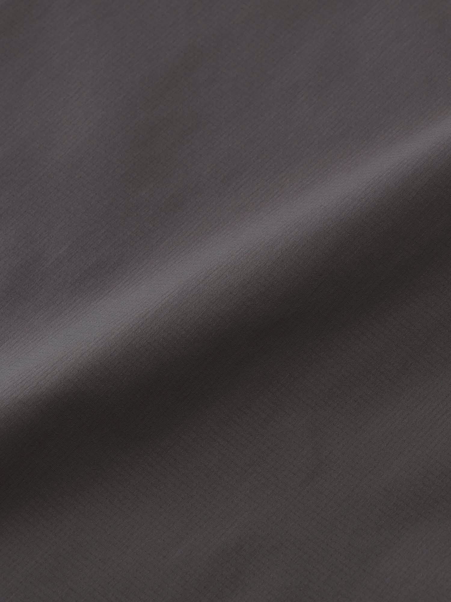 GORE-TEX Three-Quarter Overcoat (Unisex)