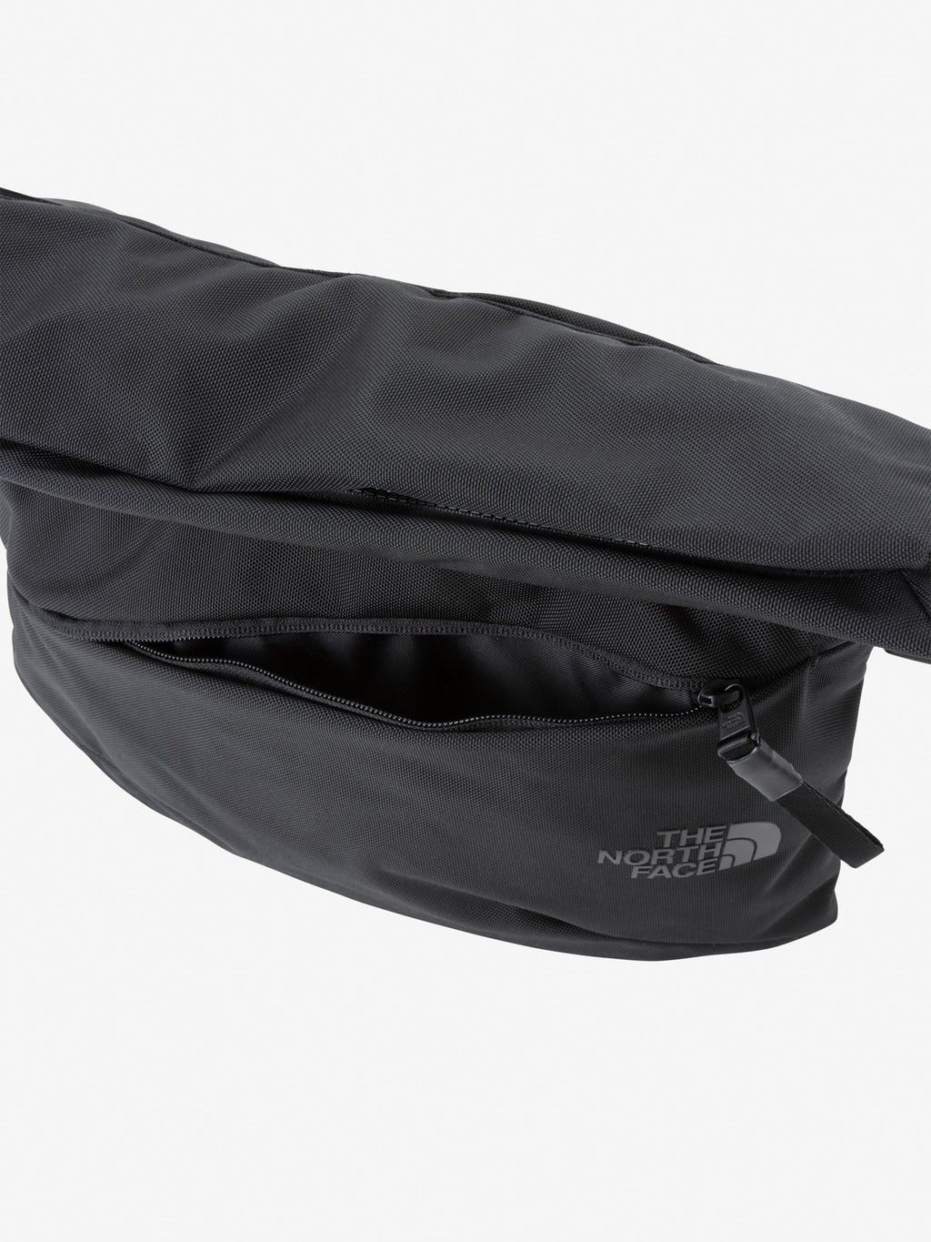 Pyrénées Shoulder L