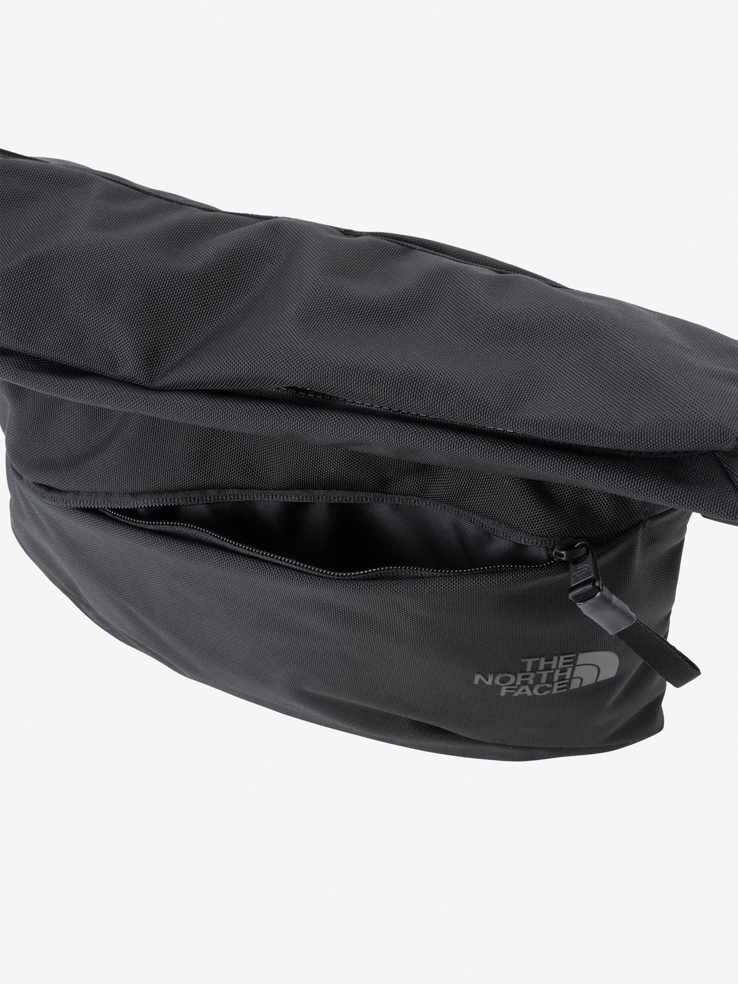 Pyrénées Shoulder L