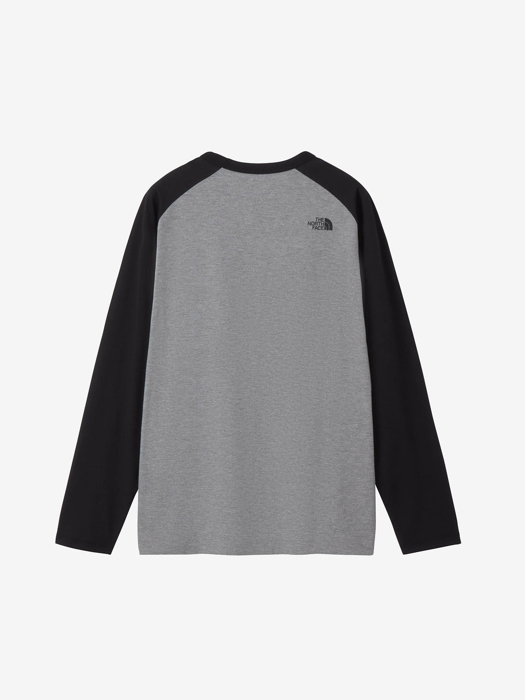 Long Sleeve ES Baseball Tee (Men's)