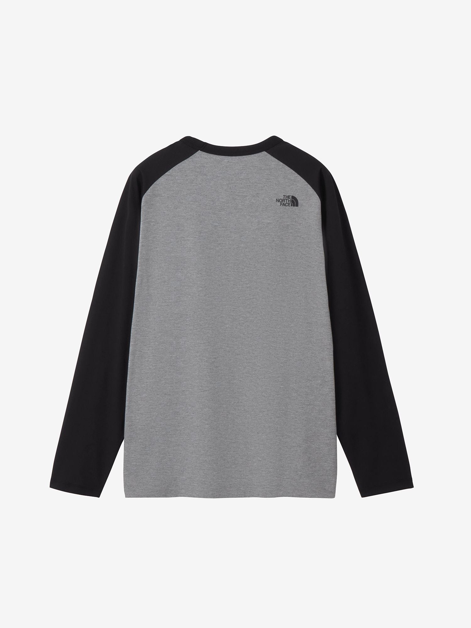 Long Sleeve ES Baseball Tee (Men's)