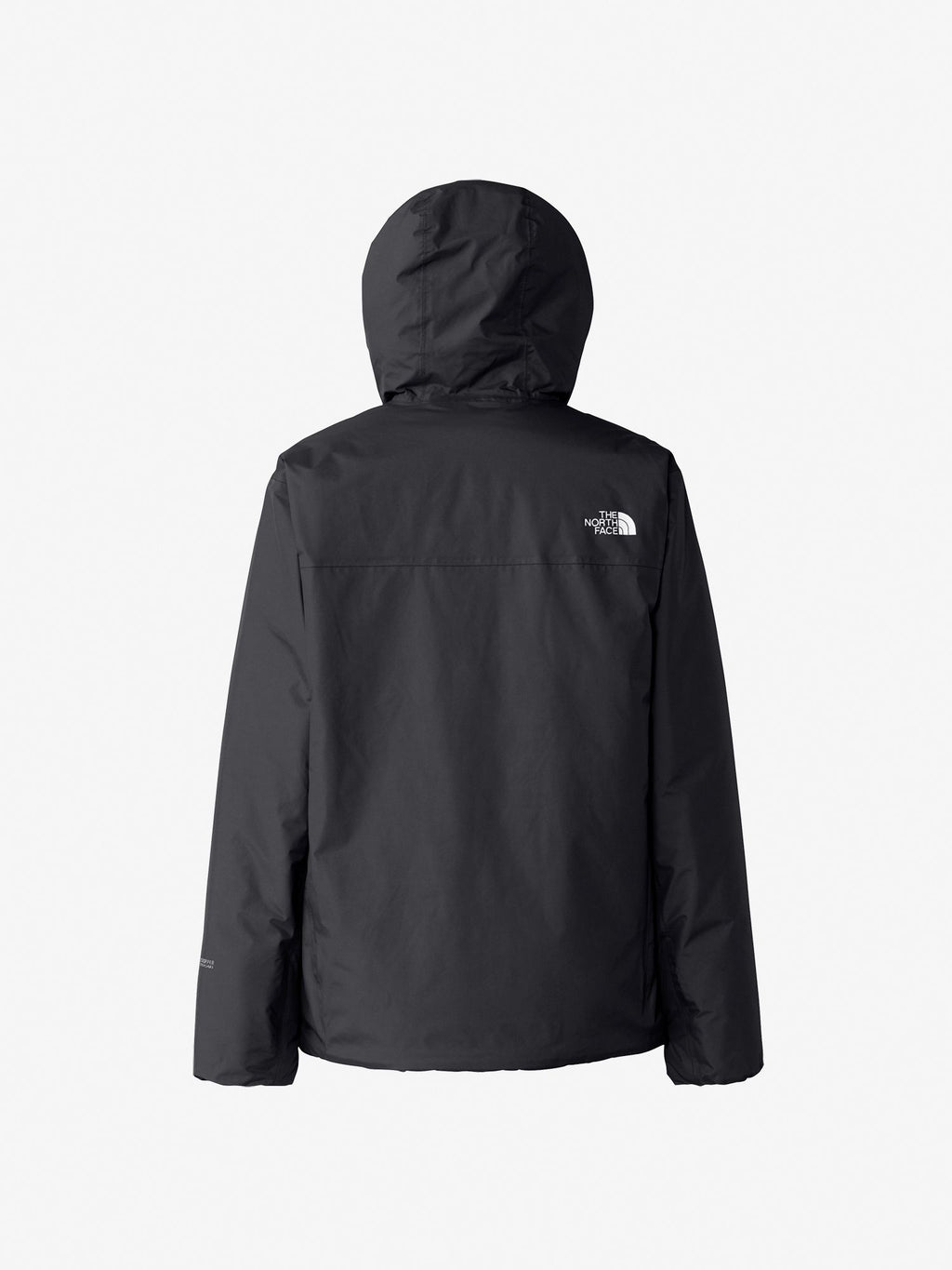 GTX Action Insulated Jacket (Unisex)