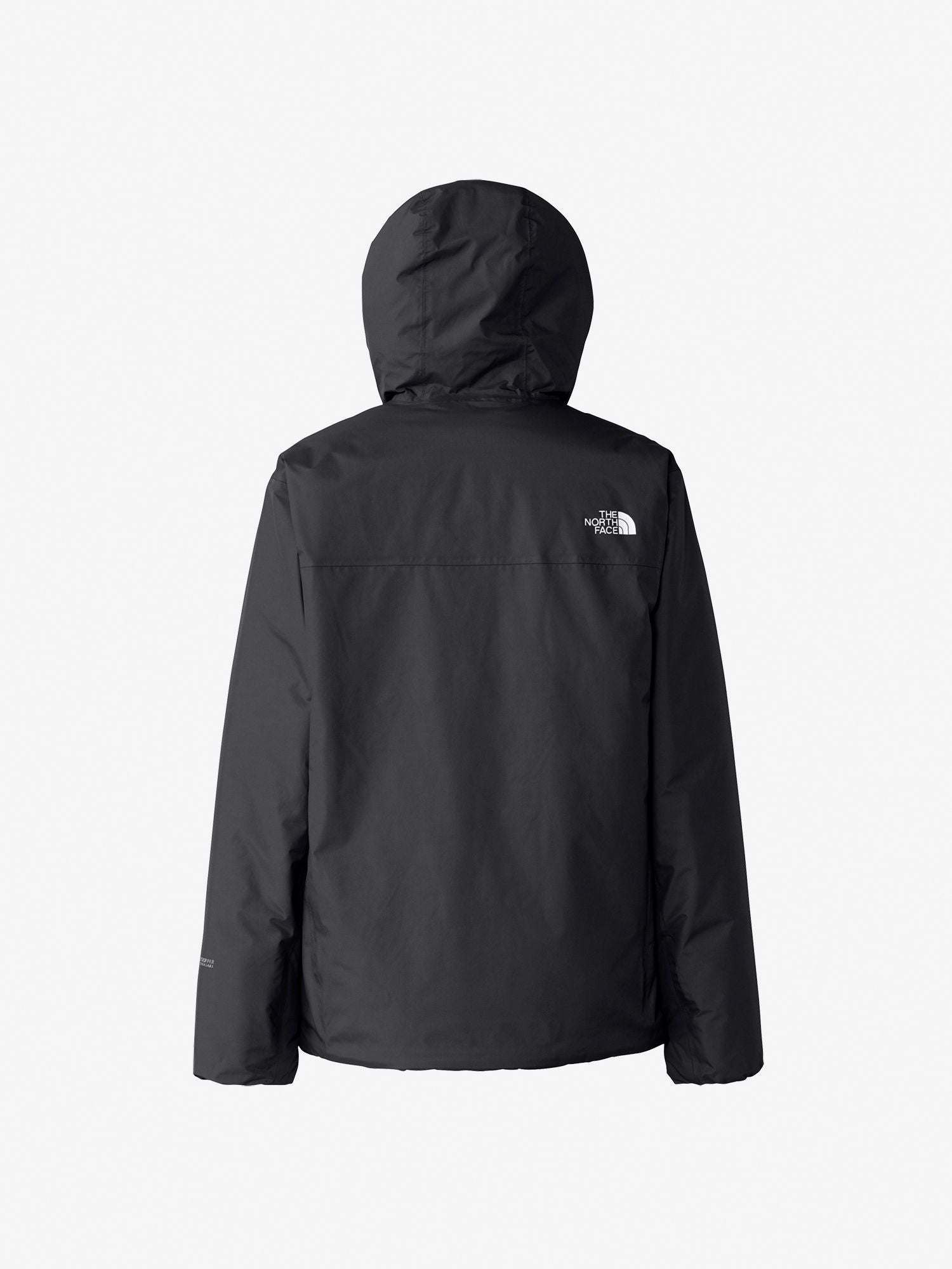 GTX Action Insulated Jacket (Unisex)