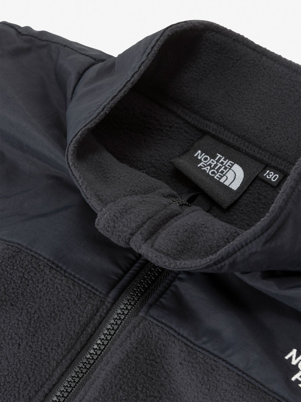 Zip In Mountain Versa Micro Vest (Kids)