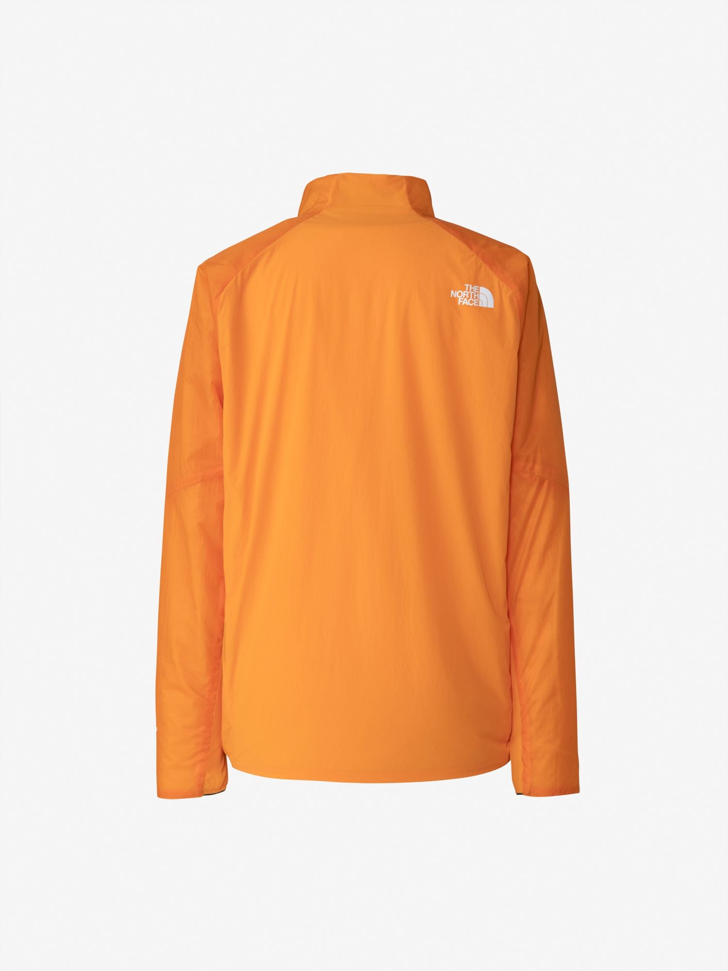 Ascent Peak Hybrid Ventrix Jacket (Unisex)