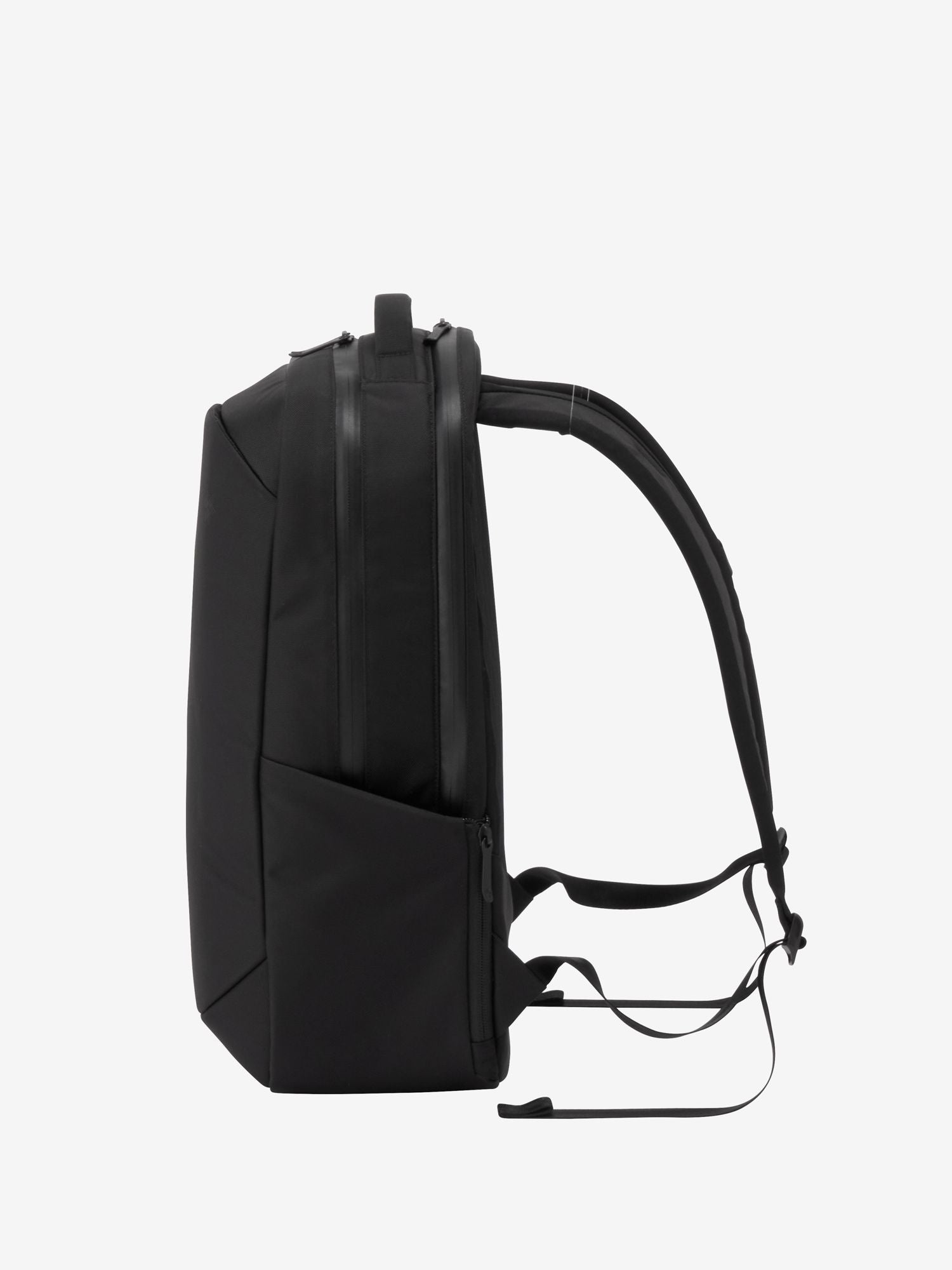 Syline pack (unisex)