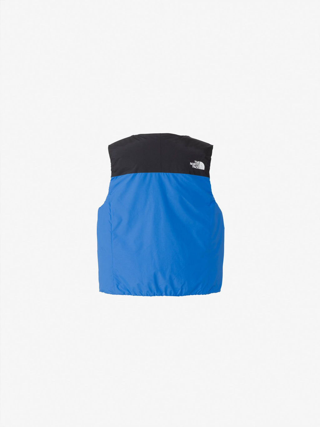Convert Cross Vest (Kids)