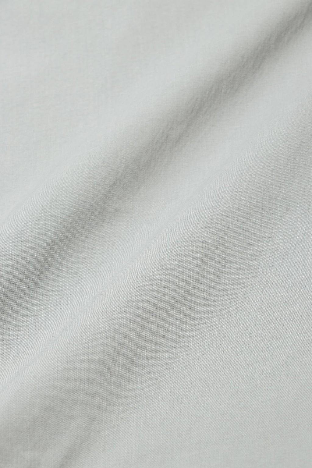 MXP Hermia/Long Sleeve Shirt (Unisex)