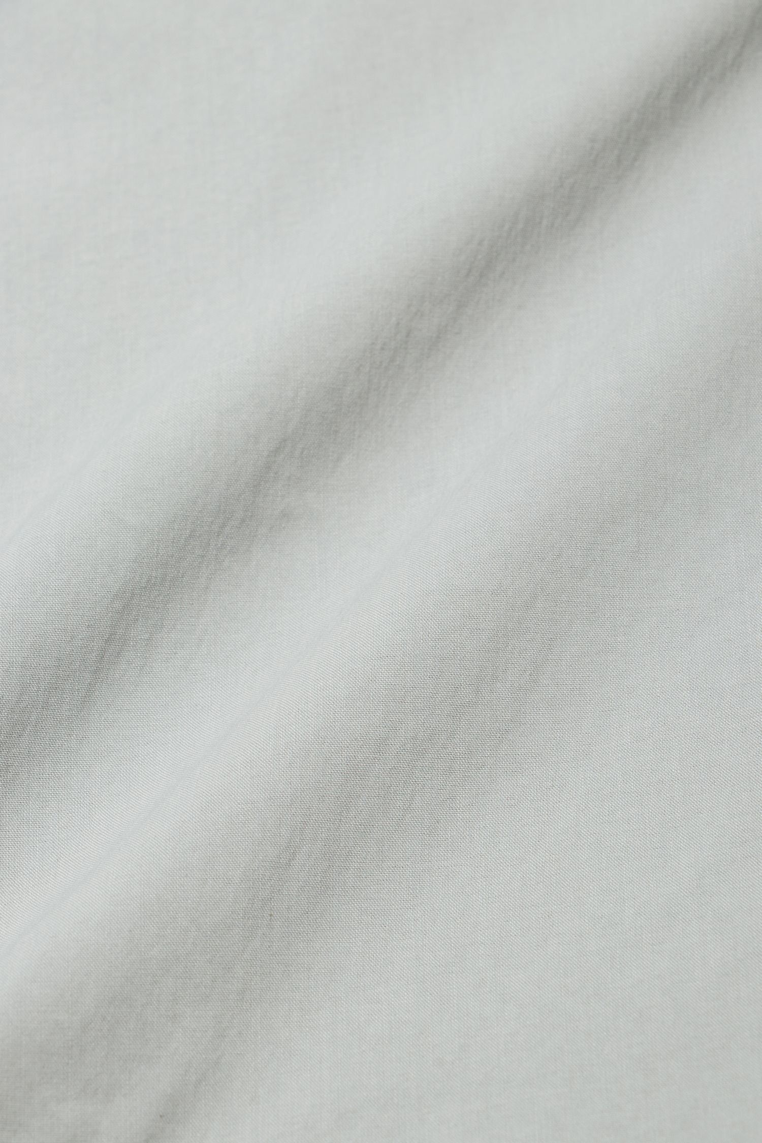 MXP Hermia/Long Sleeve Shirt (Unisex)