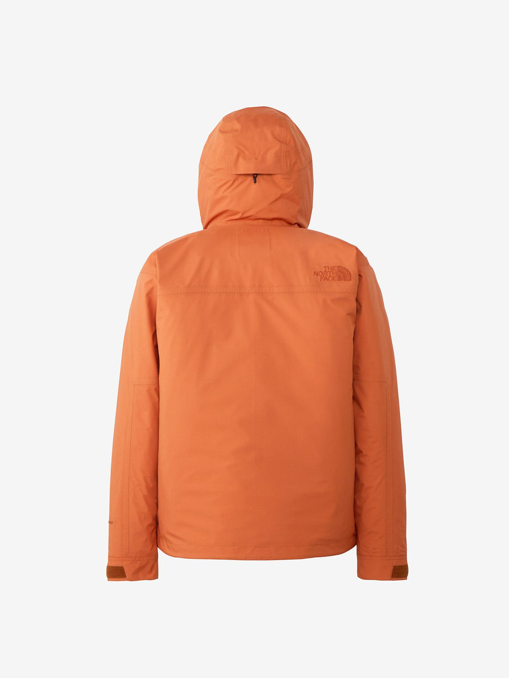 Hikers Jacket (Men's)