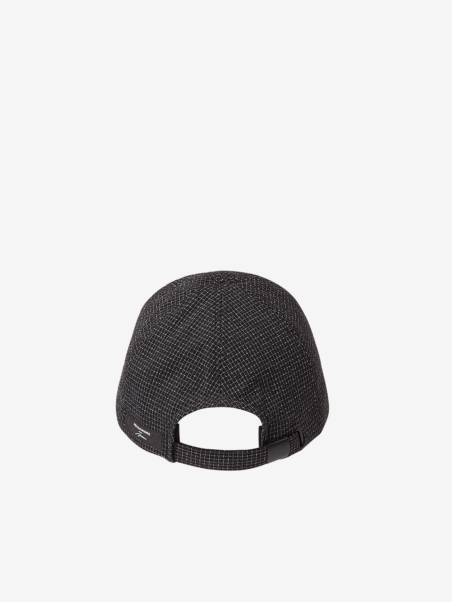Poiz / Cap (Unisex)