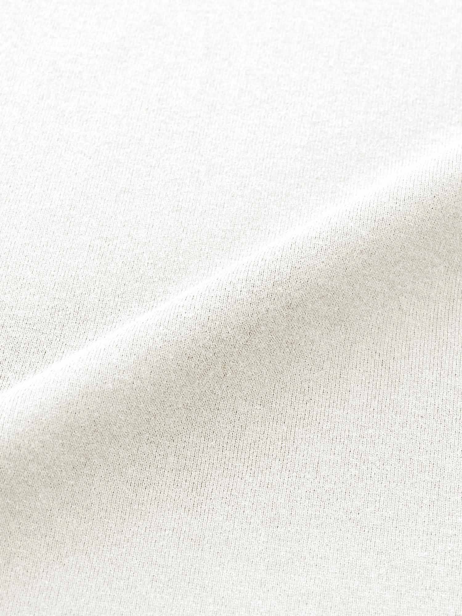 Rio Optimum Plating Jersey Short T-Shirt (C3fit / Women's)