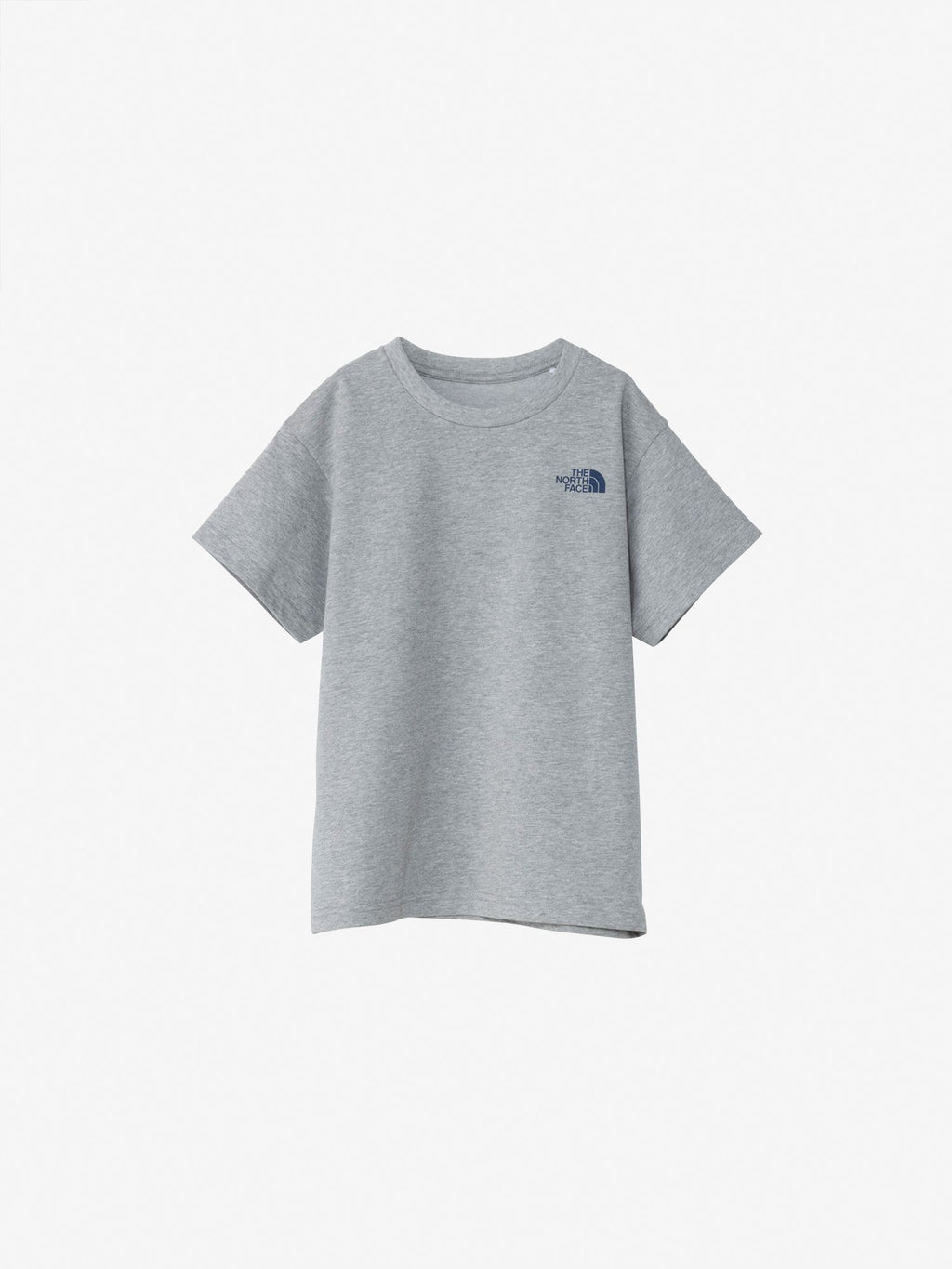 Short Sleeve Blades of Down Tee (Kids)