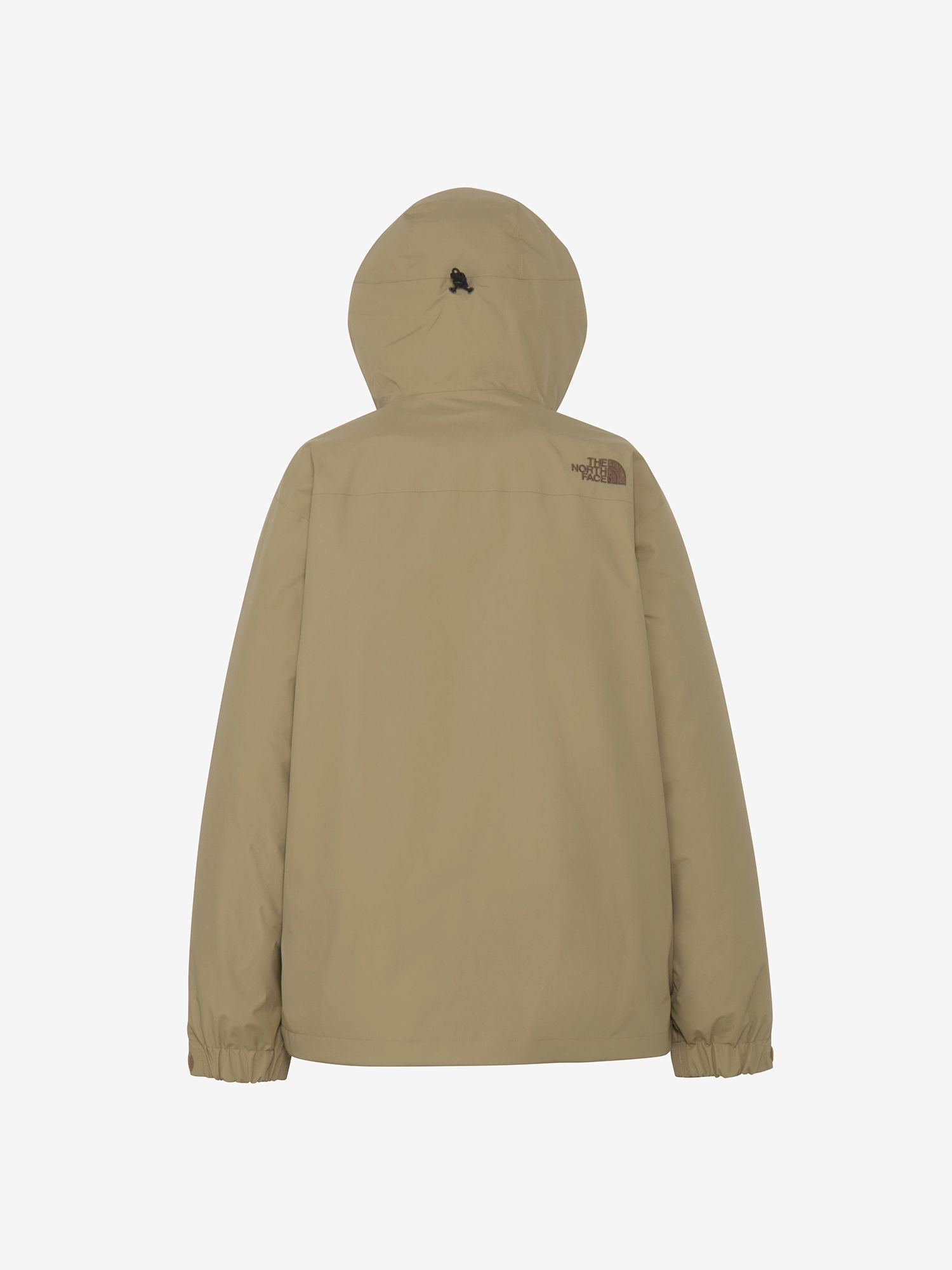 Scoop Jacket (Women's)