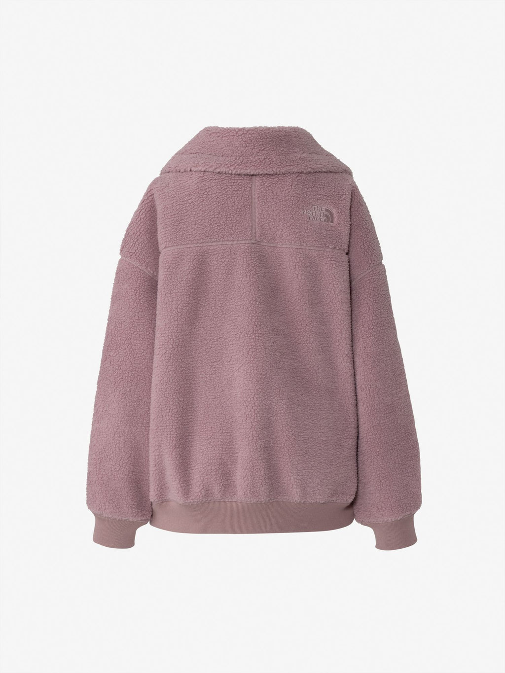 WL Fleece Jacket (Women's)