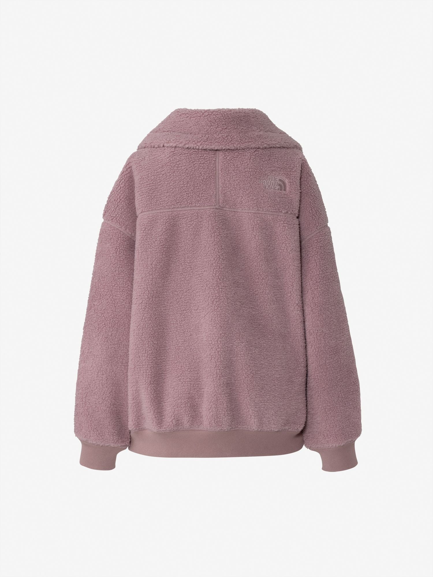 WL Fleece Jacket (Women's)