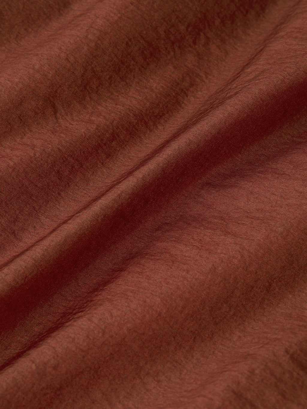 Goldwin _J.L-A.L_ Down Jacket (Men's)