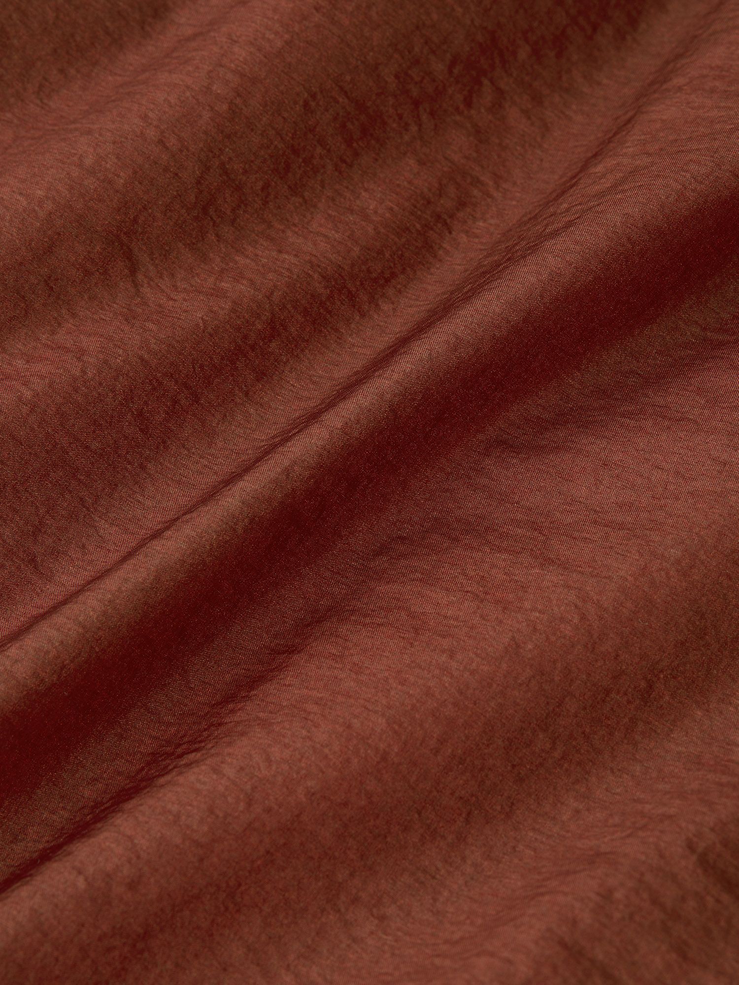 Goldwin _J.L-A.L_ Down Jacket (Men's)