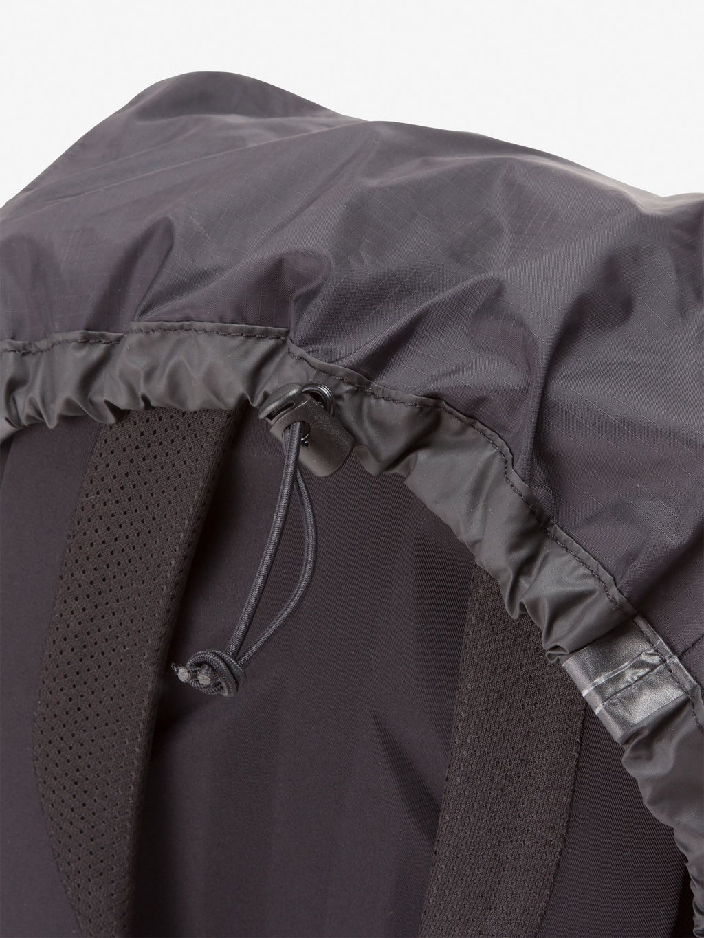Rain Cover (Shuttle Daypack)