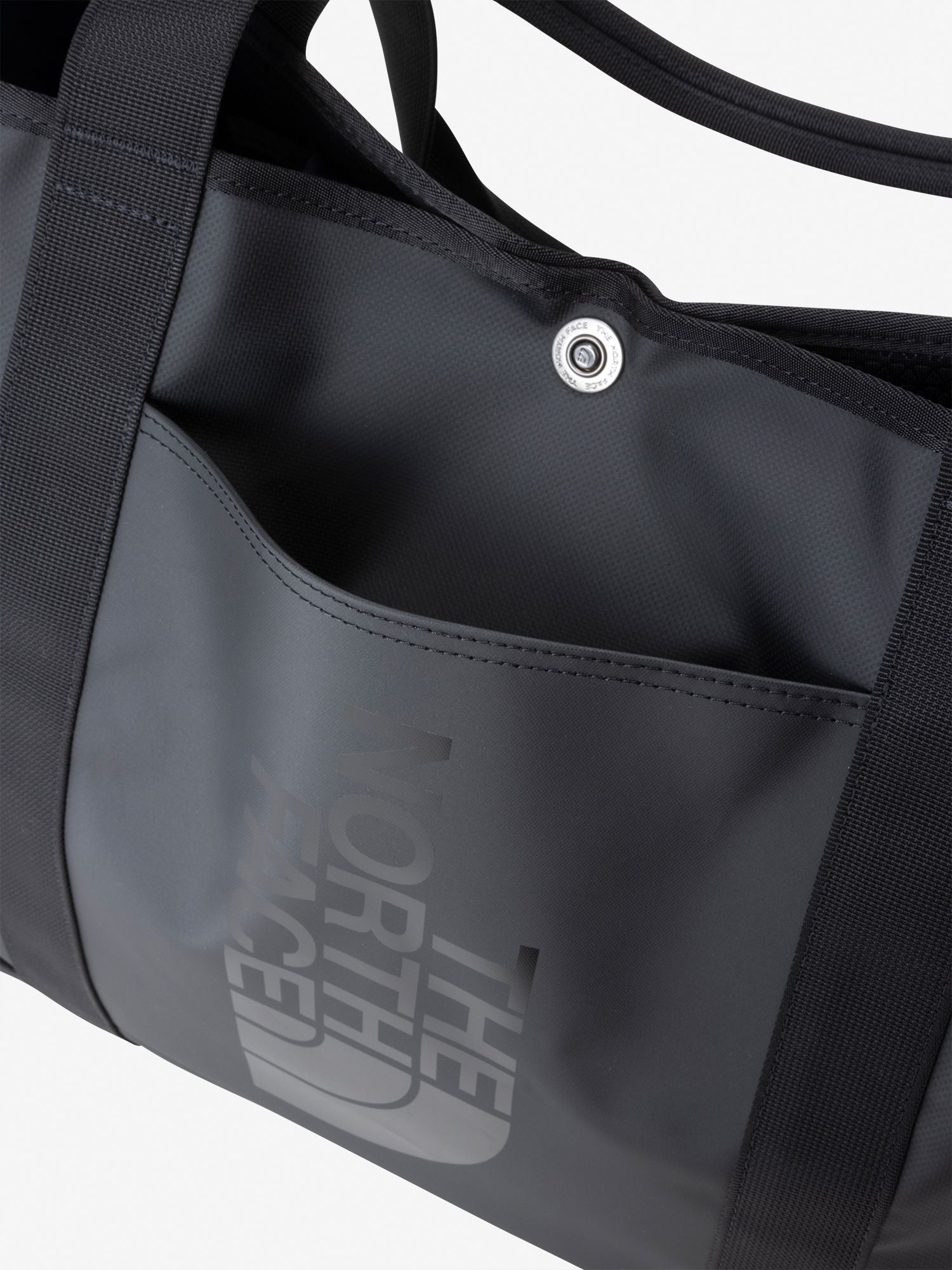 BC Standard Tote Plus