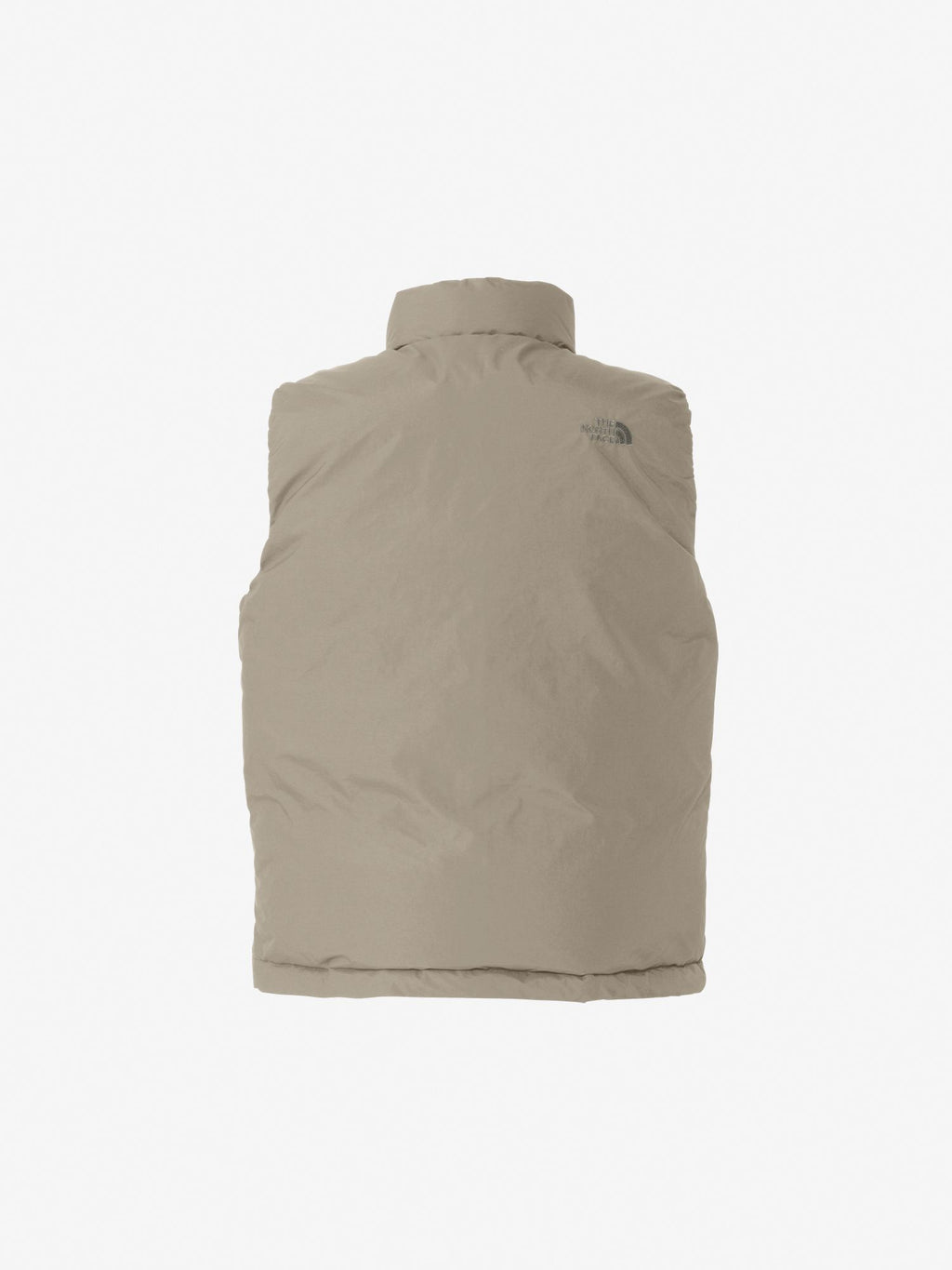 Alteration Sierra Vest (Unisex)