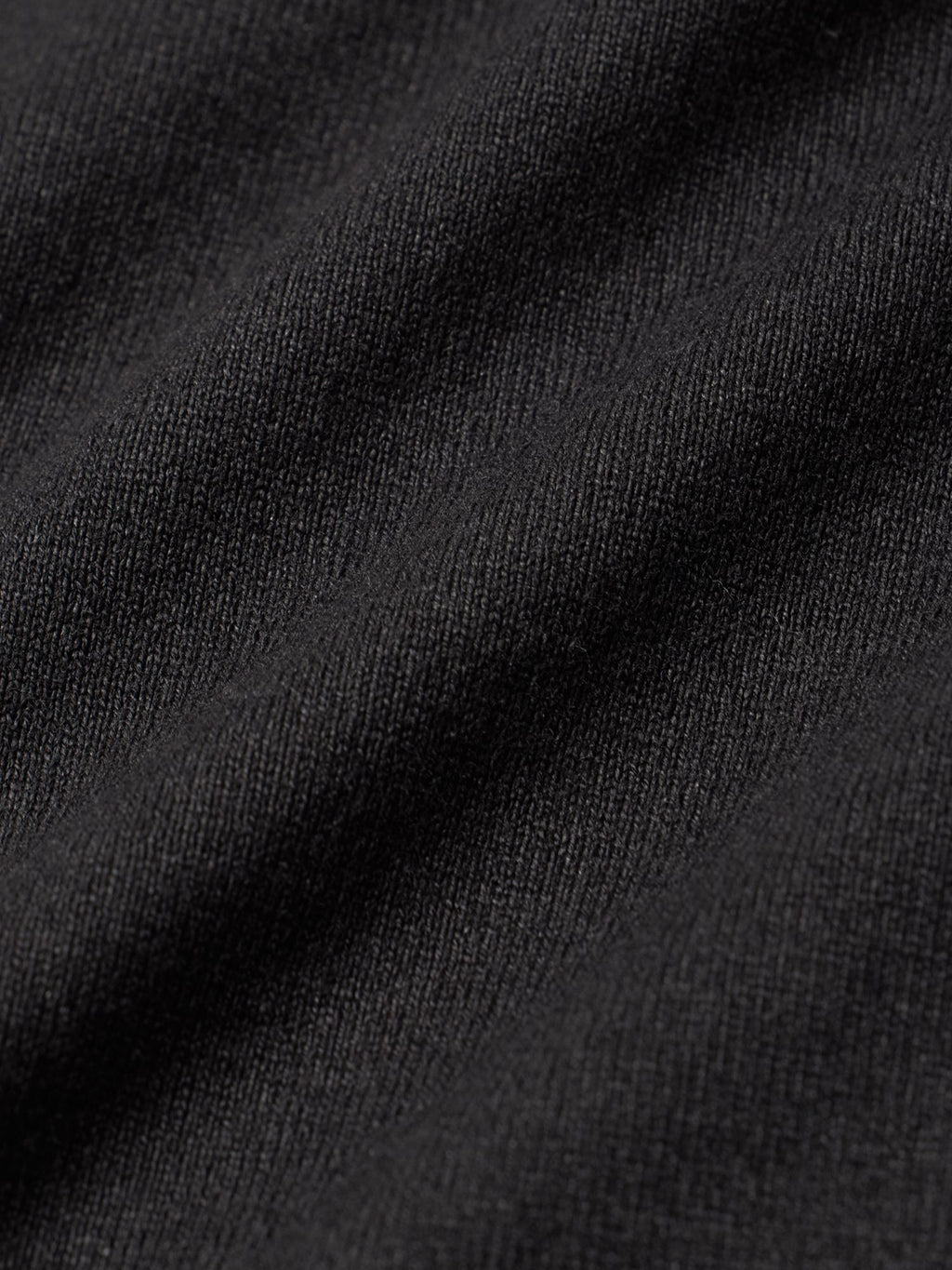 Sylin/Wash Sleeve Short Sleeve T-Shirt (Unisex)