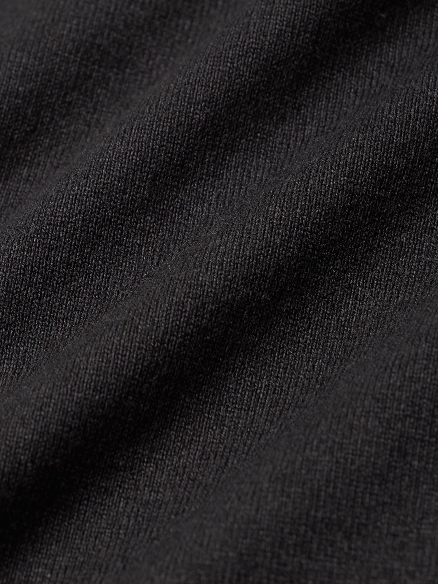 Sylin/Wash Sleeve Short Sleeve T-Shirt (Unisex)