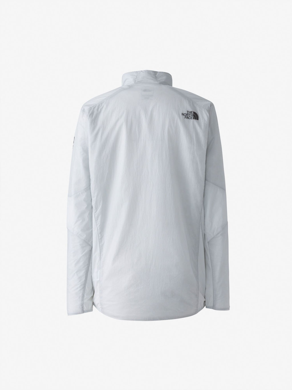 Ventrix Trail Jacket (Unisex)