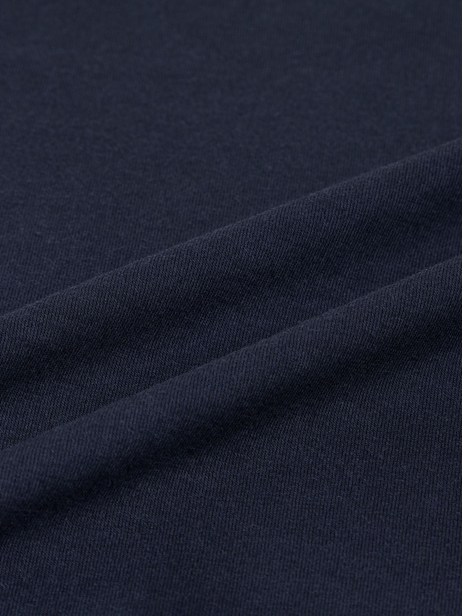 Fraga/Wool Relax Tee (Unisex)