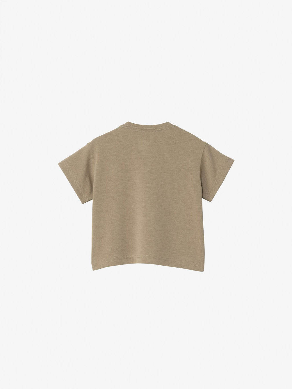 Short Sleeve Heat Protection Tee (Baby)