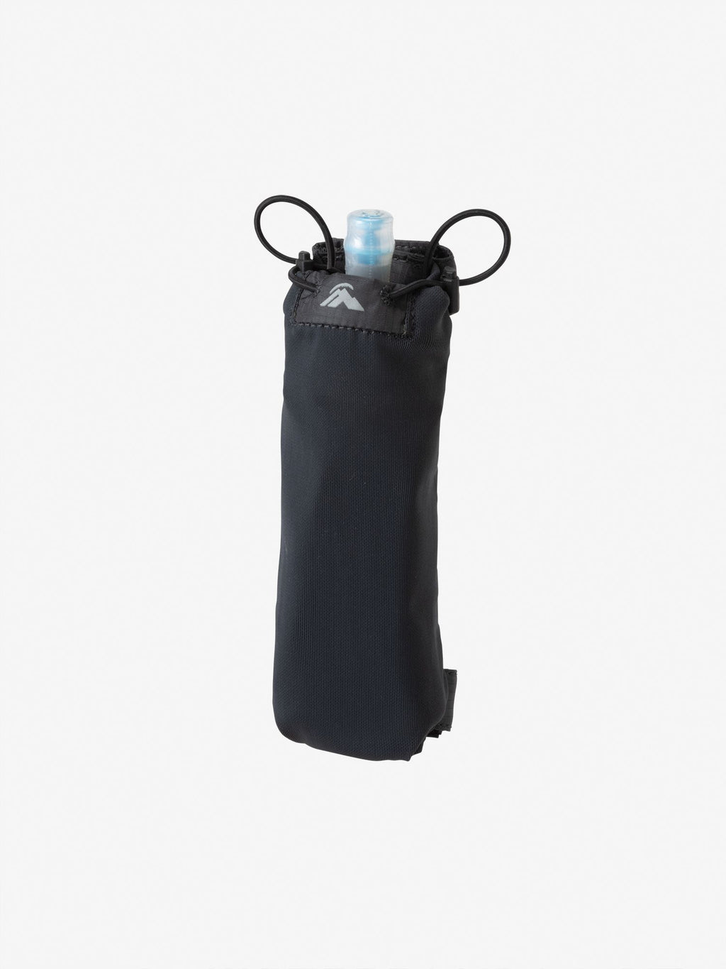 Shoulder Strap Bottle Pocket