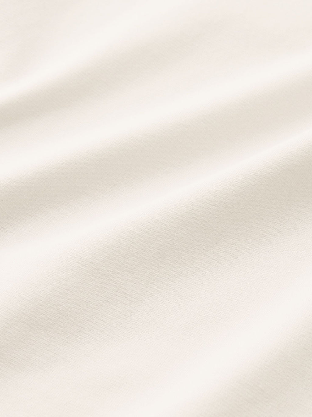 Rio Optimum Plating Jersey Basic T-Shirt (C3fit / Unisex)