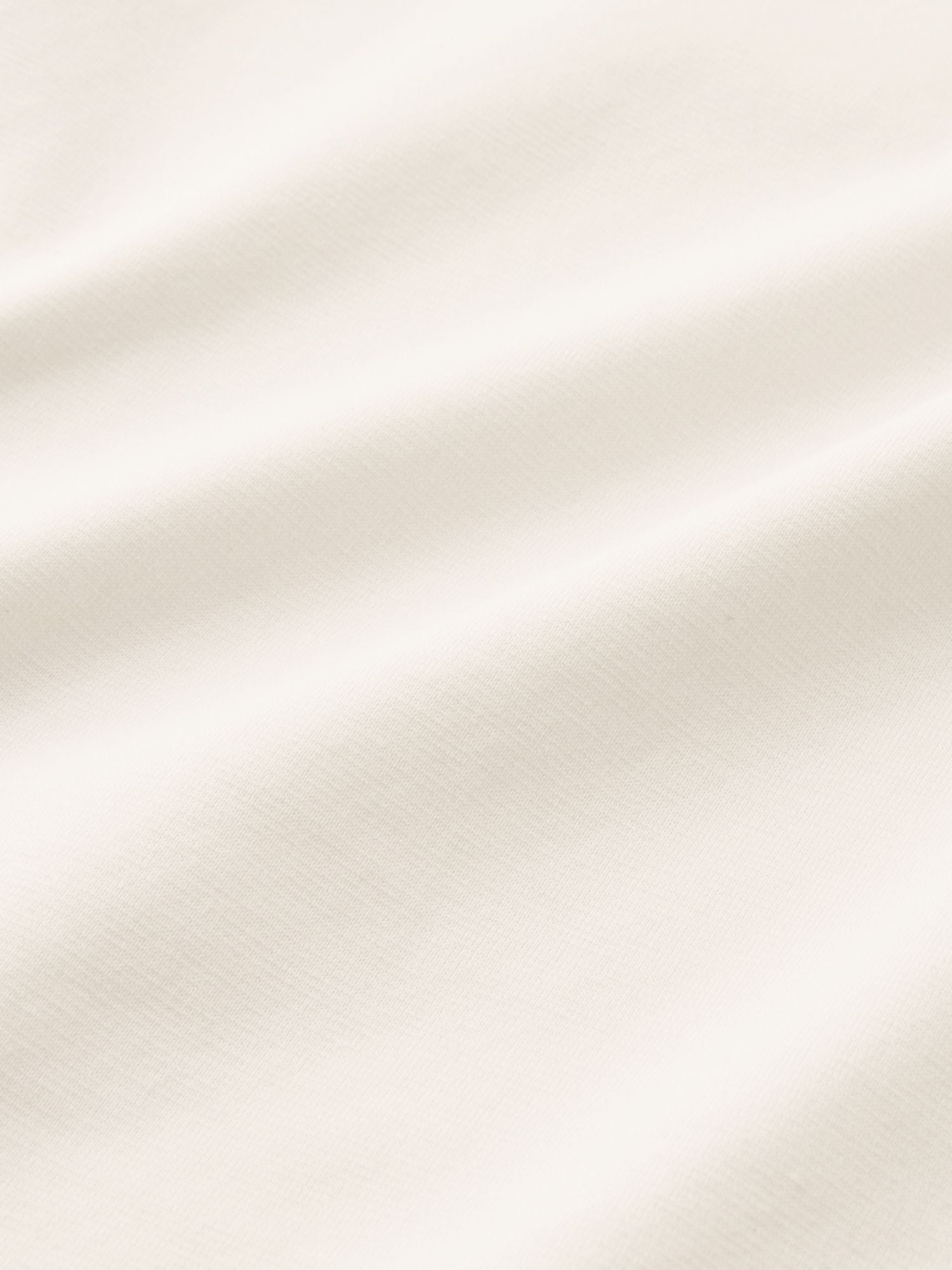 Rio Optimum Plating Jersey Basic T-Shirt (C3fit / Unisex)