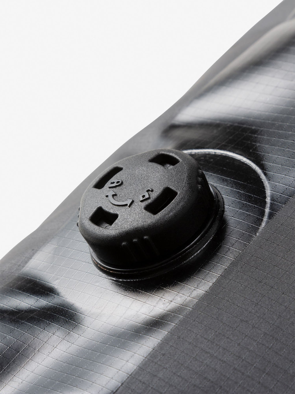 Super Light Dry Bag 13L