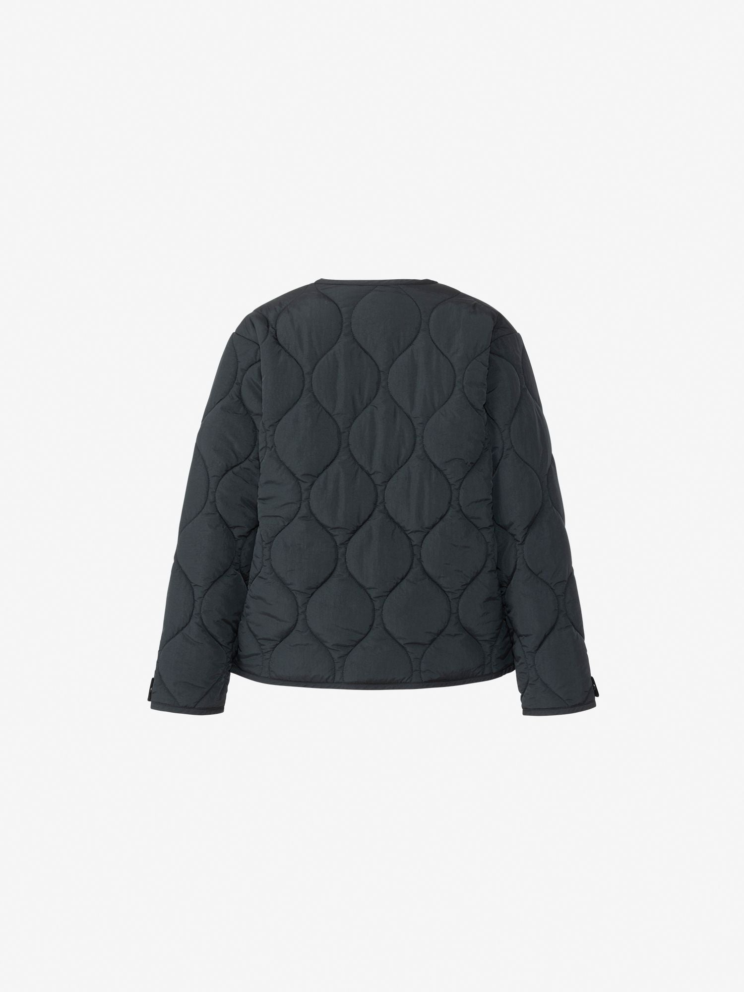 Triclimate Coat (Kids)