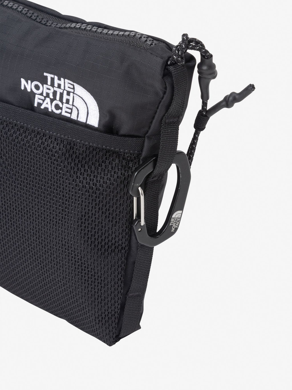 Terra Lumber Pouch (Unisex)