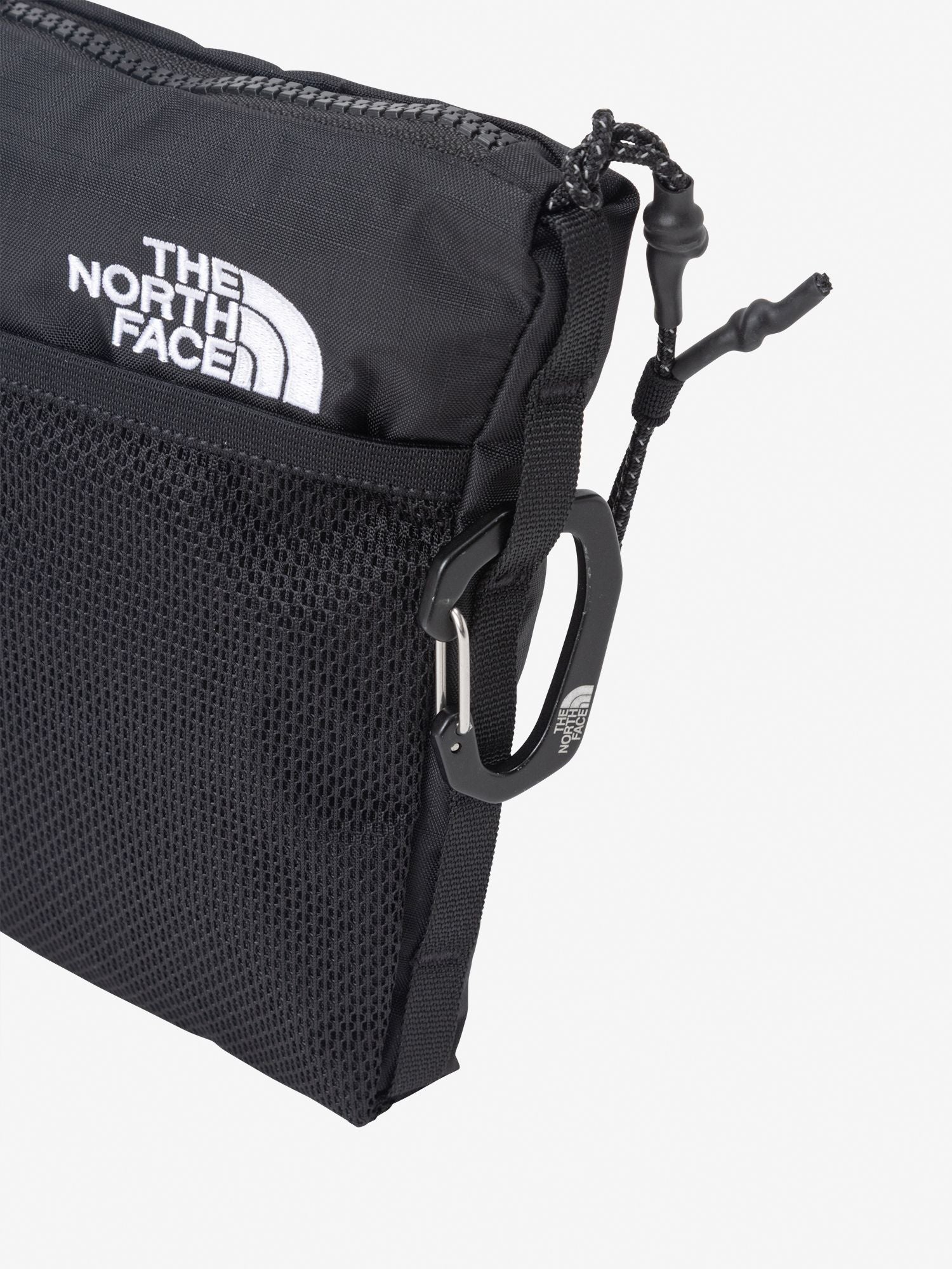 Terra Lumber Pouch (Unisex)