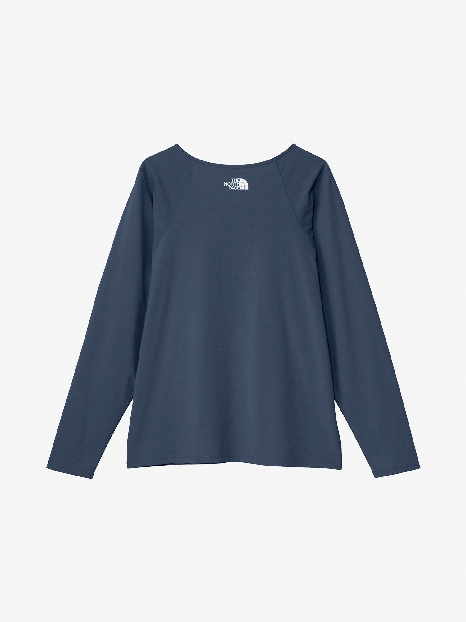 Long Sleeve ES Designed Tee (Women's)