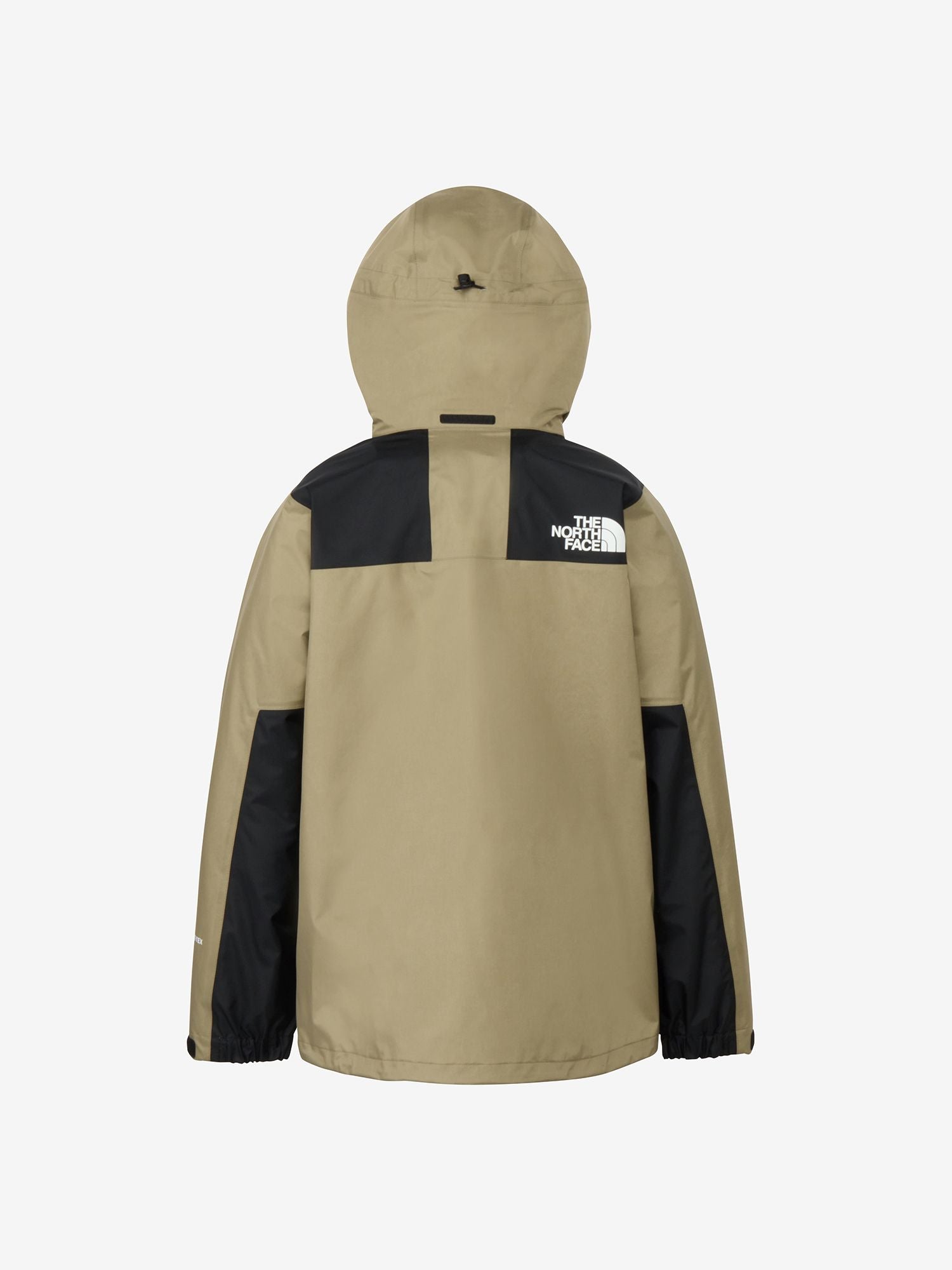 Mountain Raintex Jacket (Women's)