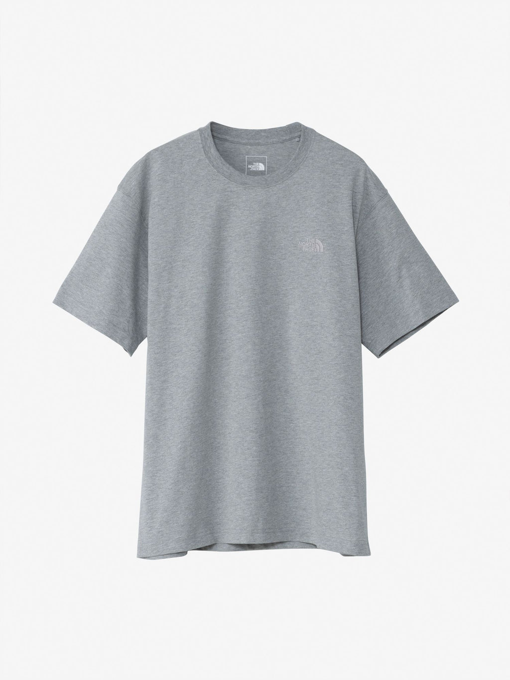 Short Sleeve Blaze of Dawn Tee (Unisex)