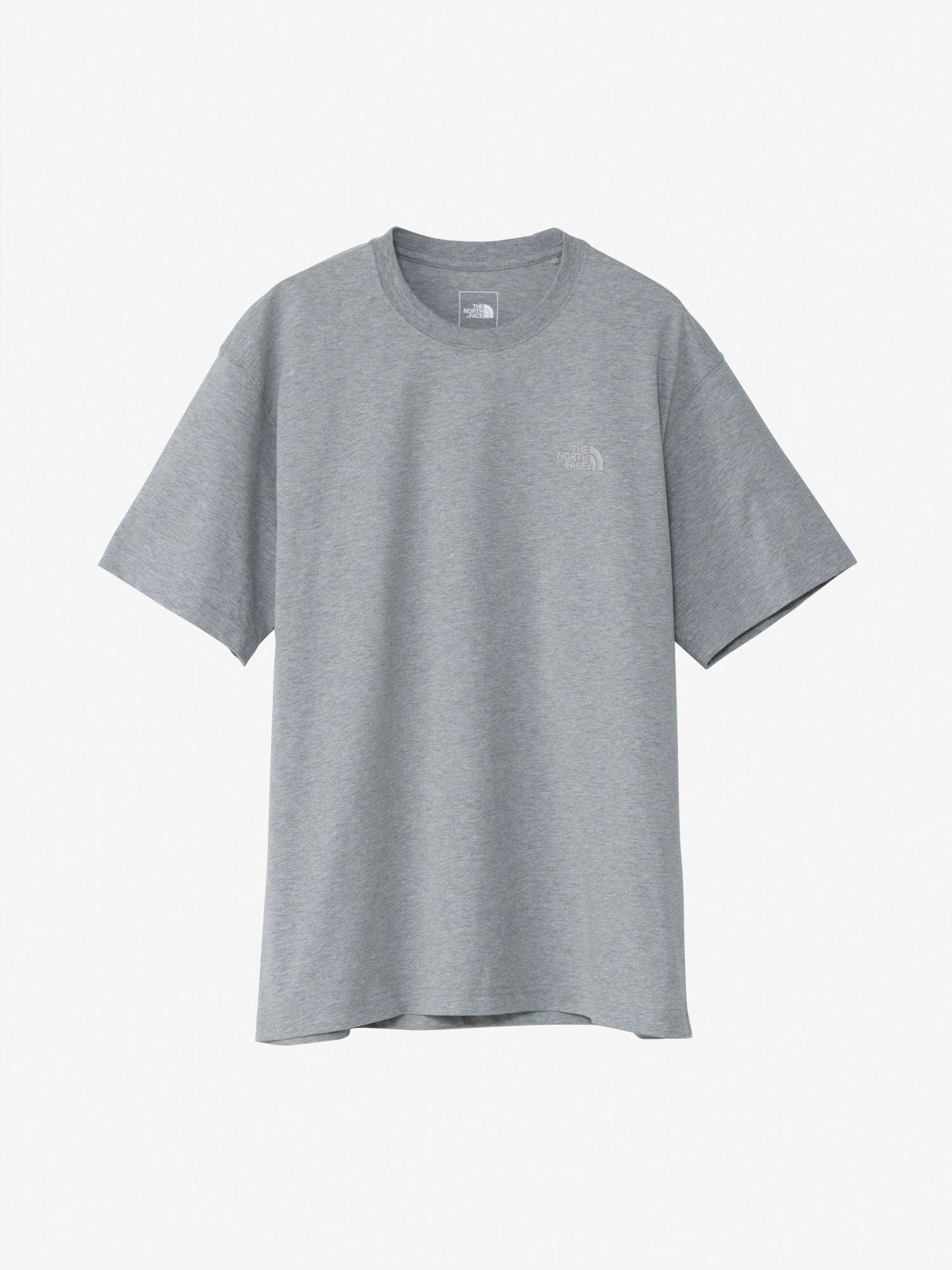 Short Sleeve Blaze of Dawn Tee (Unisex)