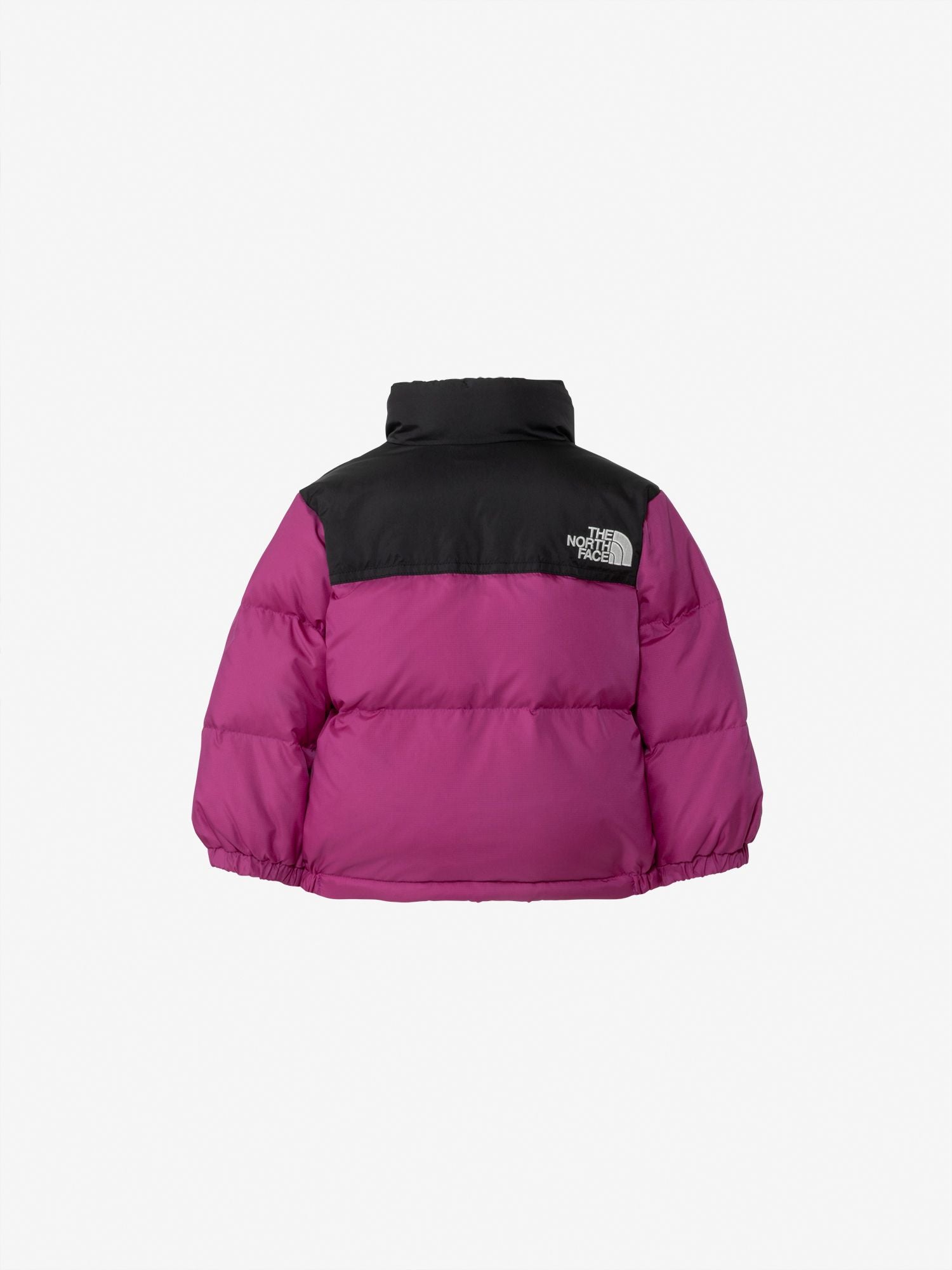Nuptse Jacket (Baby)