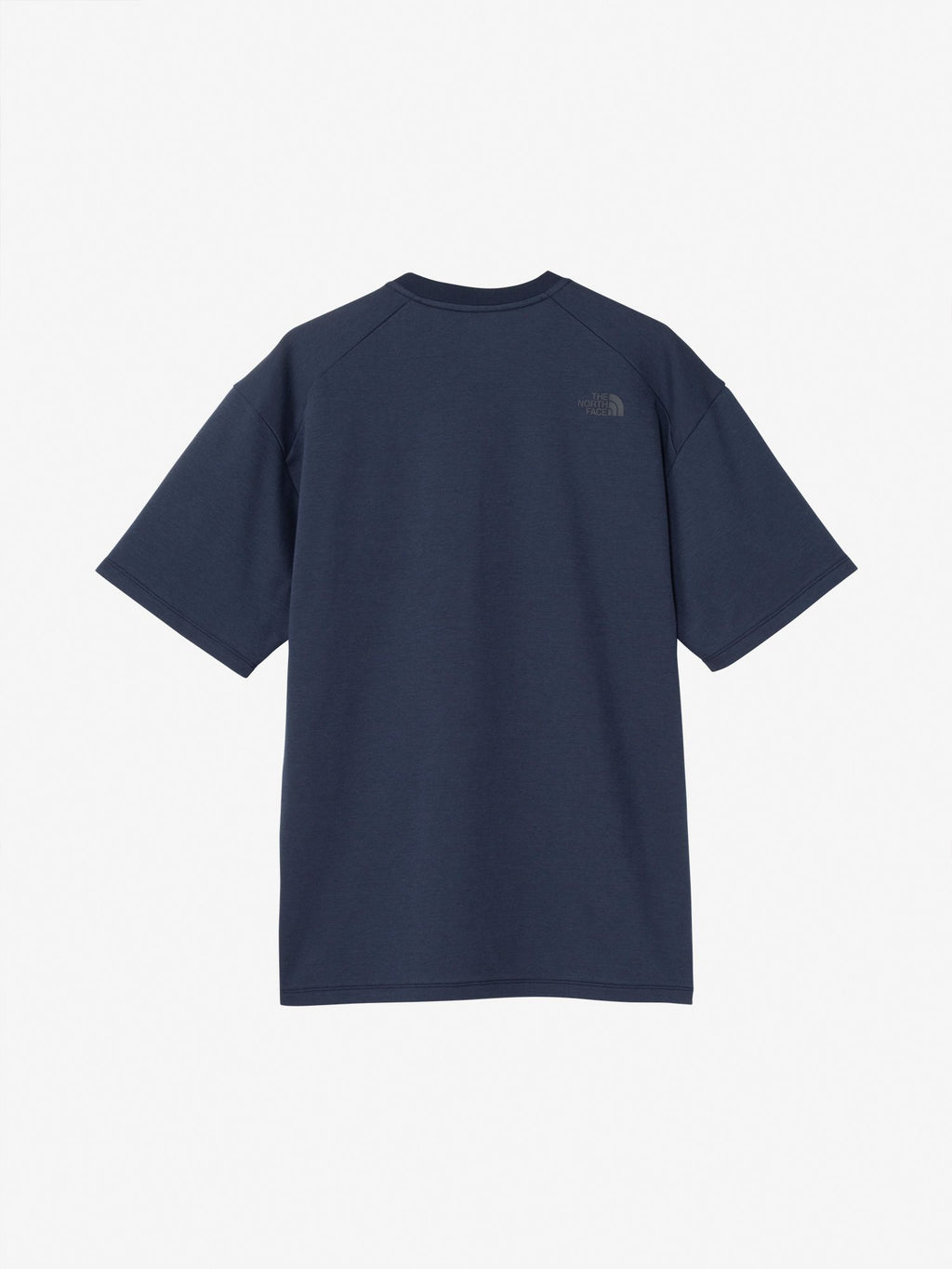 Short Sleeve Comfort NB Crew (Unisex)