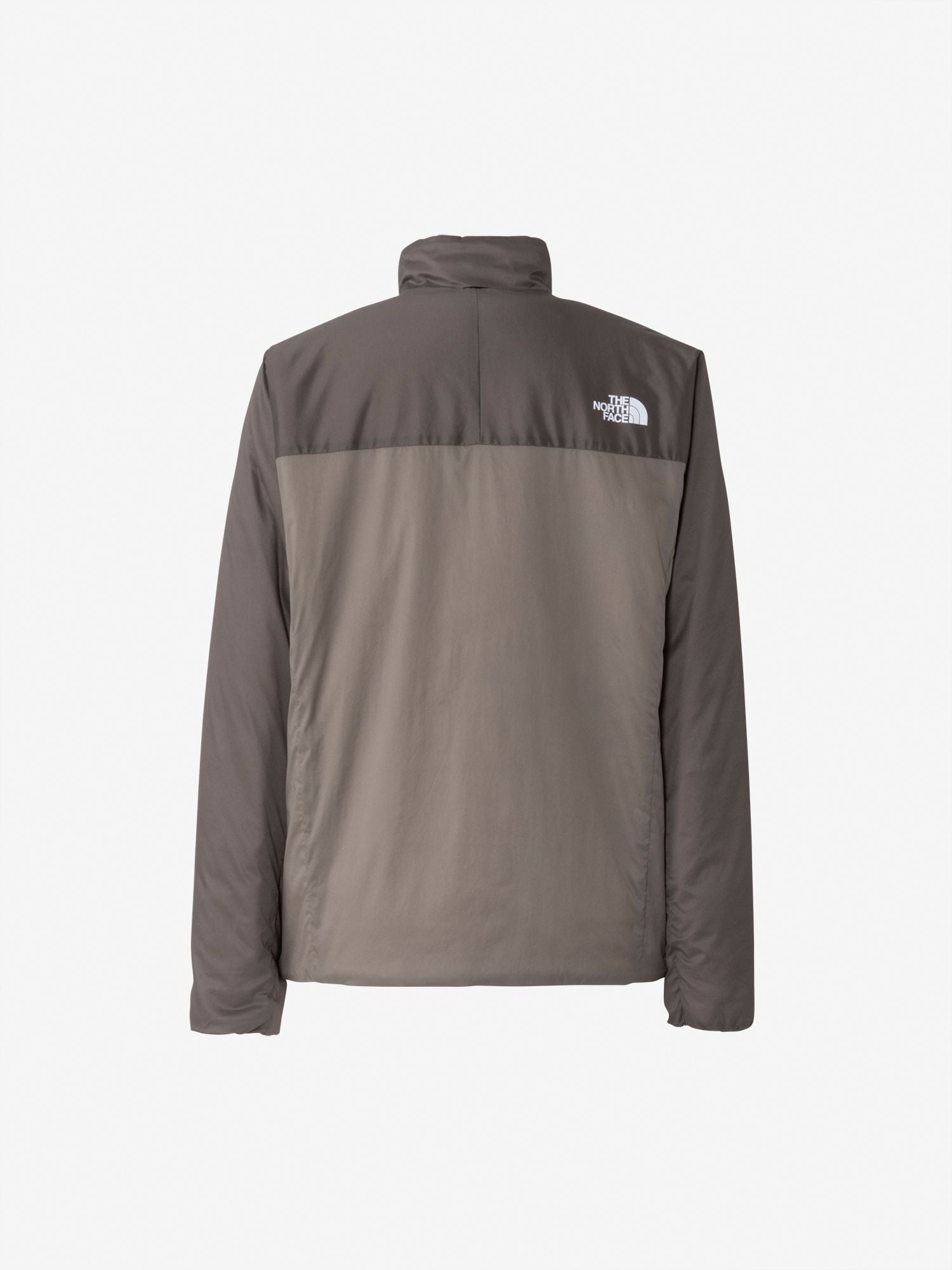 Ventrix Jacket (Men's)