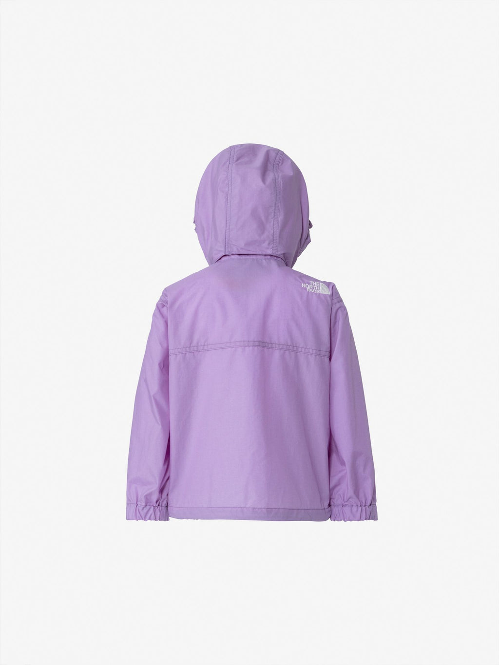 Toddler Compact Jacket (Kids)