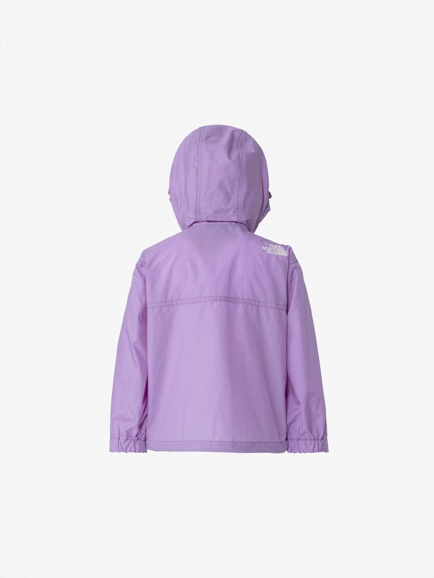 Toddler Compact Jacket (Kids)